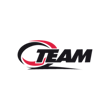 Qteam