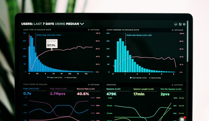 Data Gathering