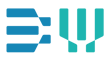 Buildwise