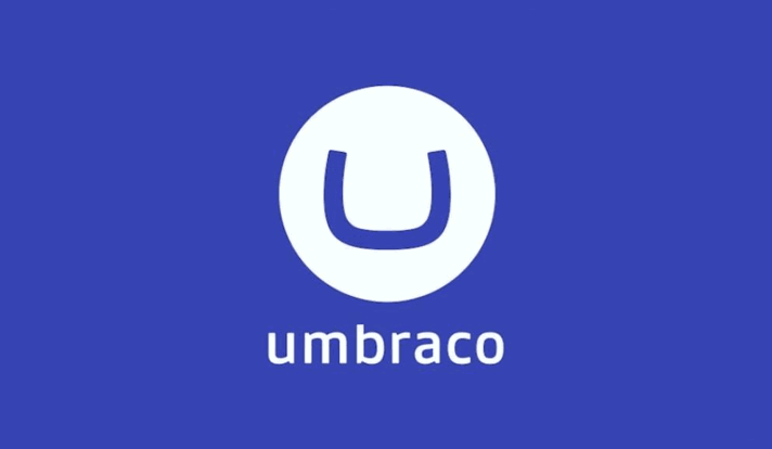 Umbraco