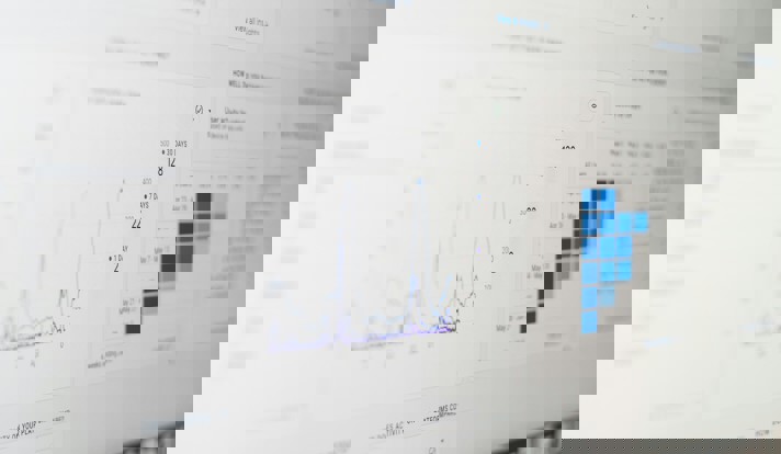 Analytics Dashboard