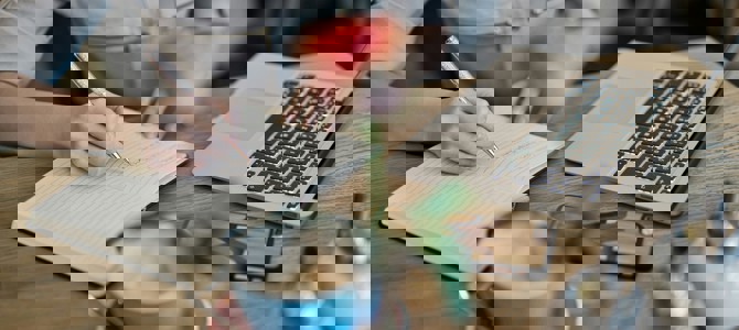 Content Stock
