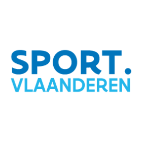 Sport Vlaanderen