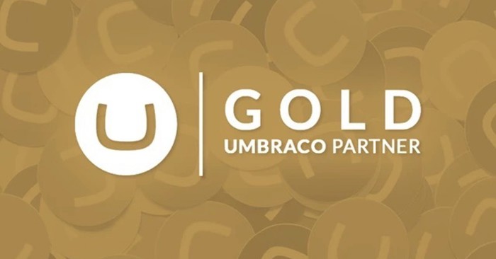 Umbraco Gold Partners