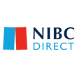 Nibc